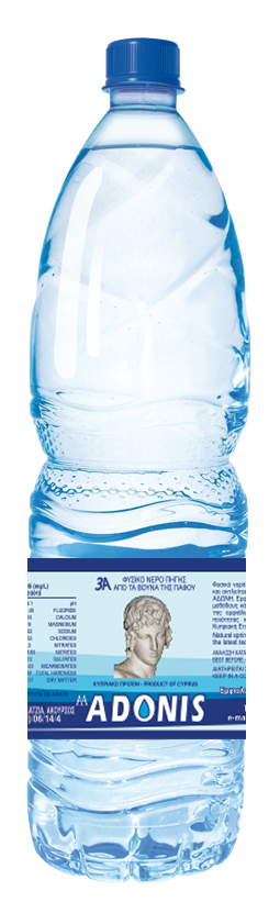 Adonis-Water-Bottle