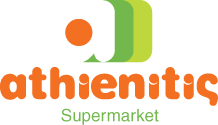 Athienitis-Logo