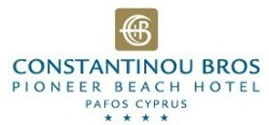PIONEER_BEACH_HOTEL_LOGO-cyprus_logo