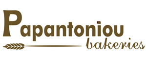 Papantoniou-Bakeries_logo