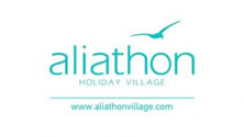 alianthon-logo-300x169