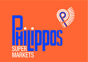 logo-philippos