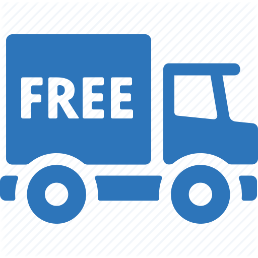 water-free-shipping-truck-icon-png-delivery-free-shipping-32